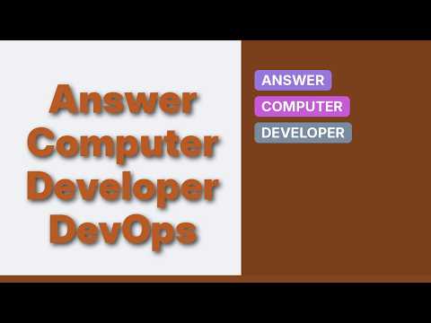 DevOps & SysAdmins: SSH over SSH Tunnel (2 Solutions!!)