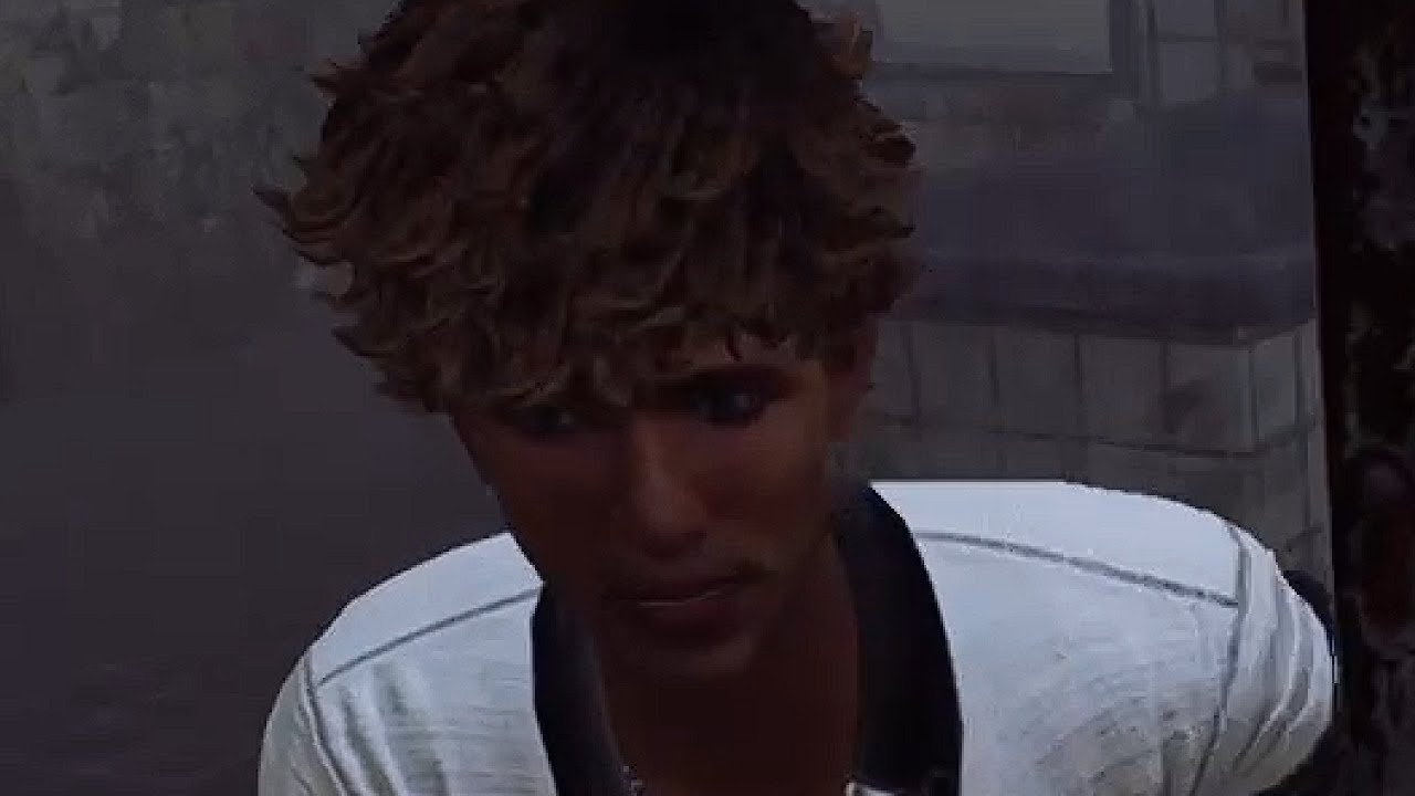 Killer Gameplay | Dark Lord | Treatment Theatre | No Commentary | Dead by Daylight