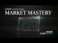 Thecredoholdings Reviews. Premium Tools, Clear Insight, and Trading Confidence