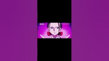 Loading screen mobile legends collabs sama anime One Piece | MLBB