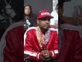 Juelz Santana Explains Why His Project w/ Lil Wayne ‘I Can’t Feel My Face’ Never Dropped 👀