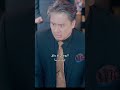 الحلقة 2 يكتشف تشانغ تيان يو أغنى رجل في العالم أن ابنه المفقود منذ عشرين عاما قد تزوج يقرر الأب