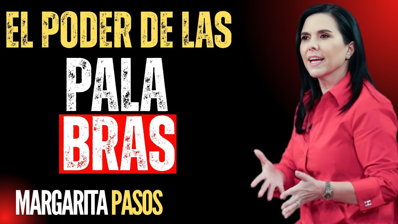 Aprender Esto Cambió Mi Vida | Un Mensaje Que Te Despierta