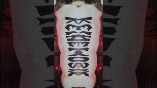 Keinemusik Classics u0026me  Adam Port Rdana And More 