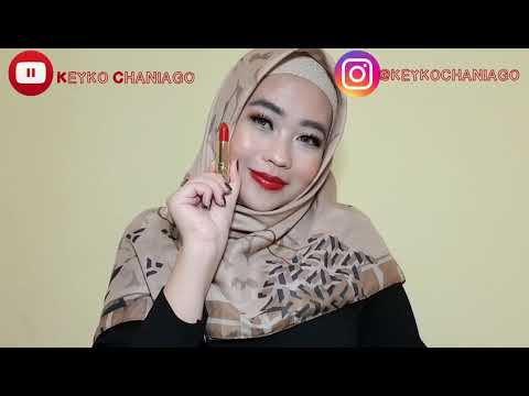 review-and-swatches-oriflame-giordani-gold-mastercreation-lipstick-spf20-in-bahasa