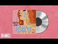 Colette Lush - Cry (Prod. Las Venus)