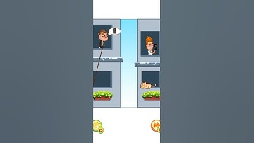 Brain Games #gameplay #android#mobilegame All Levels gameplay ( ios & Android )...