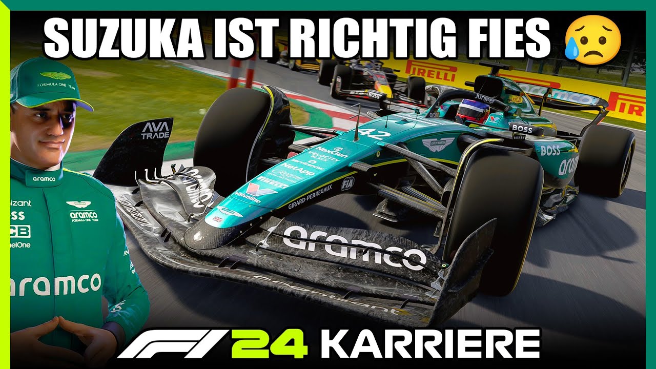 Mercedes NEW W15 UPDATE For Canadian GP! | F1