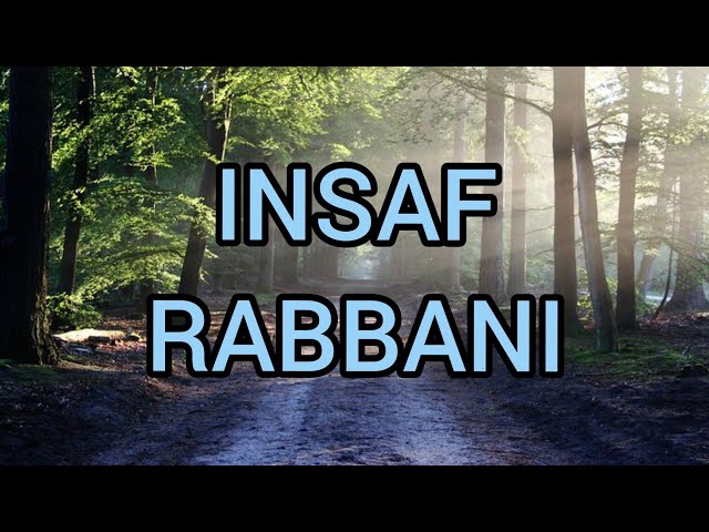 Insaf-Rabbani.avi class=