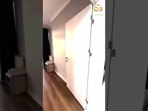 شقق للايجار في شيشلي إسطنبول