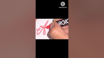 #anais #names #handwriting #signature #lettering #calligraphy #writing #cursivewriting #shorts