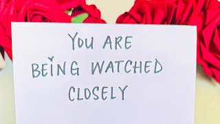 видео: Срочное сообщение для могущественного земного ангела, окруженного прекрасными людьми с очень урод... картинка: Срочное сообщение для могущественного земного ангела, окруженного прекрасными людьми с очень урод...