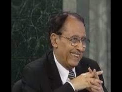 الفرق بين قوله تعالى أولئك يلعنهم الله و أولئك عليهم لعنة الله للدكتور فاضل السامرائى