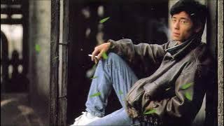 Wang Cie - Zhi Yao Shuo Ni Ai Wo