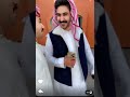 سنابات شريم بن حولان كامله اليوم 