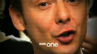 Doctor Who: The Sound of Drums (Trailer 1)