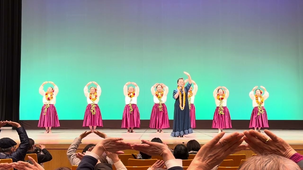 働く婦人の家まつり2026