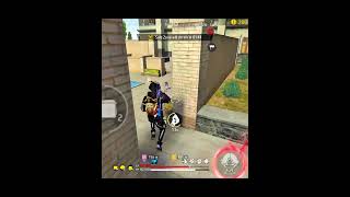3 finger handcam gameplay solo vs squad poco x3 pro 60fps 120hz 360hz game turbo SD860 Prosecser 4kr