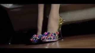 Opening Purima Baitoey In Rtms 2013