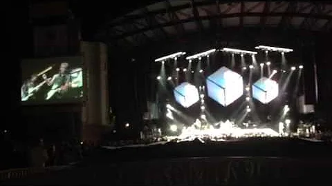 Matchbox 20