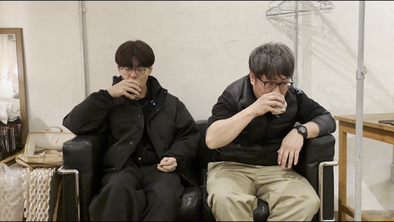 メリークリスマスイヴ