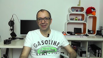 Google Android Jellybean Time