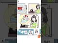 【シャイボーイ】予約#ゲーム #スマホゲーム #アプリ#shorts#games