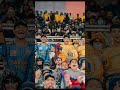 Dominating NPL from biratnagar and sudurpachim #npl #nepal #viral #cricketlover #nepalcricket