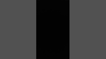 My reaction to AH removing the voices to goanimate