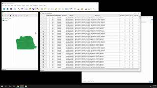 How to make choropleth maps using GIS