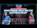 🔴 Jakarta vs Everybody, Wulan Guritno Sampai Terjun ke Dunia Gelap Demi Dalami Peran