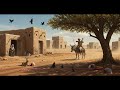 قصص قصة الراعي الذكي والأميرة  اكسبلور
