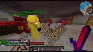 {HCF} QuadCity Wither Pvp!