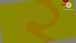 I Killed Untitled (FIXED) Render Pack Round 17 G Major 4 (Again)