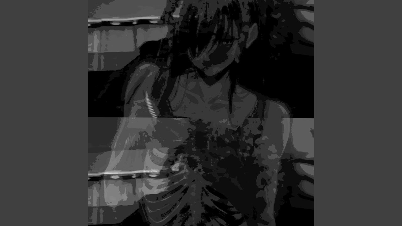 Watch becardi on YouTube Watch becardi on YouTube