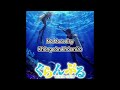 Vietsub Grand Blue Shounan No Kaze Grand Blue Opening Theme Vietsub Grand Blue Shounan No Kaze Grand Blue Opening Theme