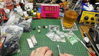 Mailbag Monday 183