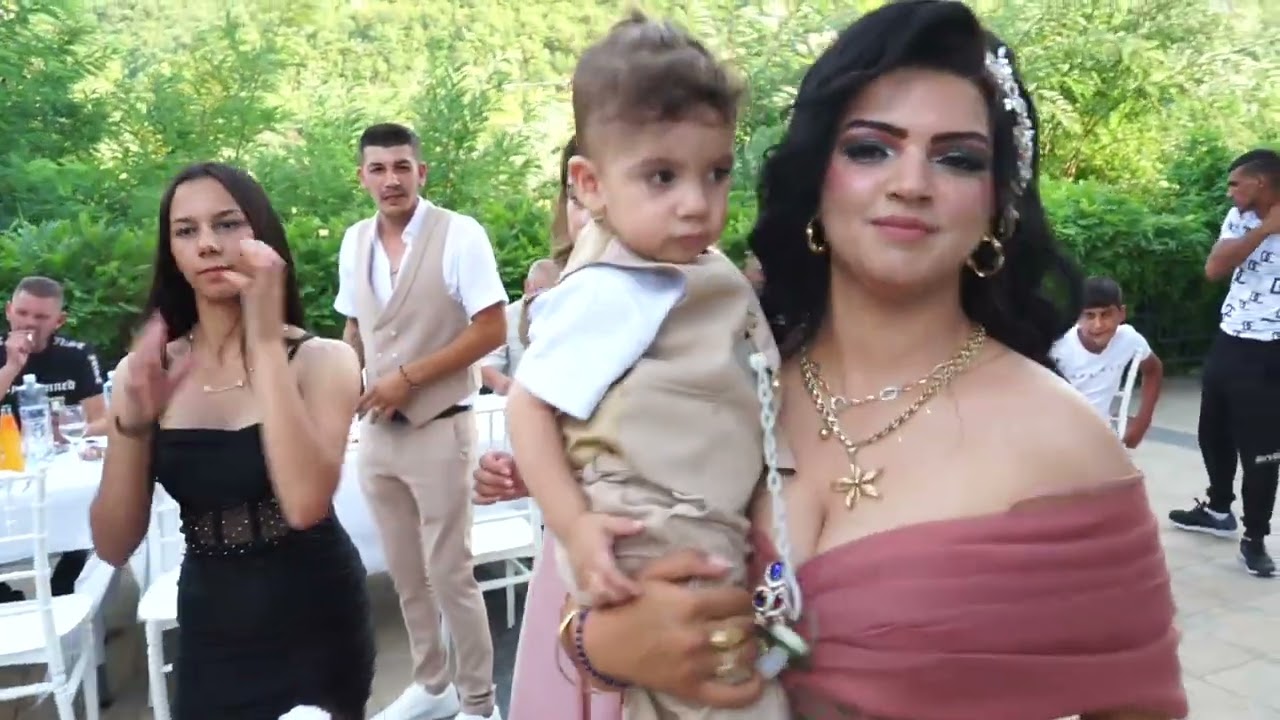 EYMEN PASAYIN DOGUM GUNU