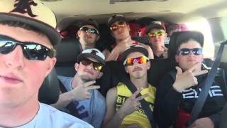 Details Kingman Baseball Spring Break 2016 Guide