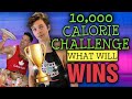 REACTING TO WILL Tennyson 10K CHALLENGE VIDEO || What Will Tennyson WINS...