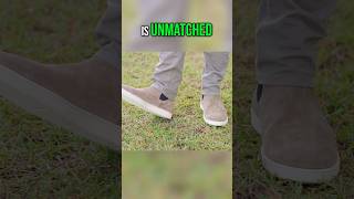When Sneakers And Chelseas Have A Baby πΆπ₯Ύ
*BUY HERE* (affiliates): https://prf.hn/l/Kj099RR/
*MERCH* - https://beastmade-reviews-shop.fourthwall.com
https://bio.site/BMR
If you enjoyed, consider supporting my channel by getting a KILLER shirt: https://prf.hn/l/jPLyJD1
DISCLOSURE: I may earn a commission when you use one of my coupons/links to make a purchase.
Buy cool stuff on Huckberry: https://prf.hn/l/6lo8nVl
Buy cool stuff from Gustin: https://www.weargustin.com/i/aef6f
Buy shirts I wear: http://prz.io/JXJdv2u8
$10 FREE with Rakuten: https://bit.ly/2QYRHWX
My video gear: https://amzn.to/3gXpuea
Contact us: Dave@BeastMadeReviews.com
Instagram: https://www.instagram.com/bmrbeastmadereviews
Facebook: https://www.facebook.com/BeastMadeReviews/
Twitter: https://twitter.com/BeastMadeReview
Daves other channels:
https://https://www.youtube.com/@BeastMadeReviews2
https://www.youtube.com/user/FragranceBros
@Huckberryco
#onestopmensshop
#BMR
#stuffmadewell
#boots When Sneakers And Chelseas Have A Baby πΆπ₯Ύ