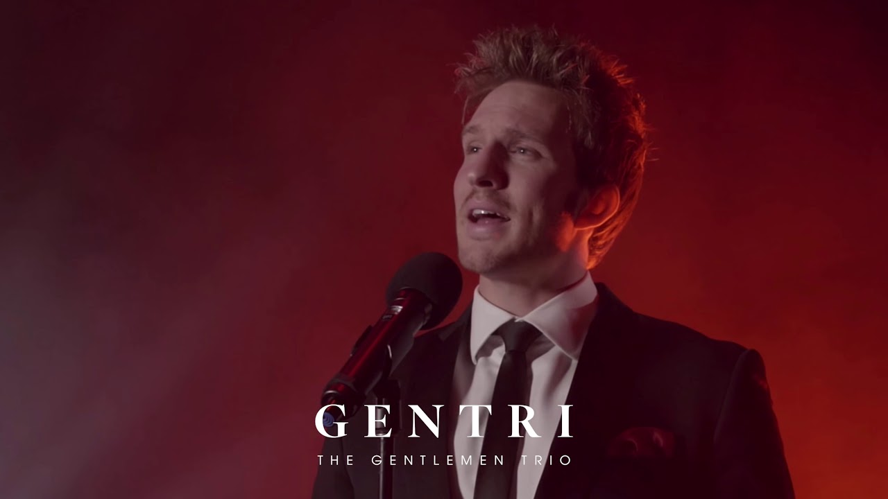 Season at a Glance PACE Center Season Announcement