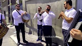Download Lagu Loris Nikoghosyan Andranik Gevorgyan enkernerov Hovoi Par 2023 MP3
