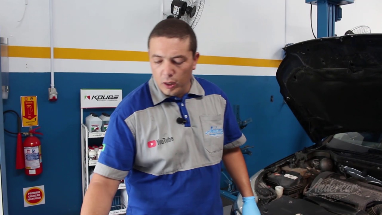 C3 com barulho na suspensão dianteira dica valiosa! C5 não sobe a suspensão e agora?