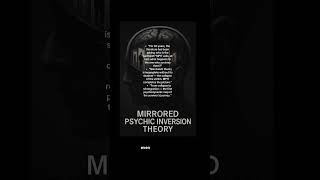 “Narcissistic Redeemer” By Mark Beare, with introduction by @samvaknin