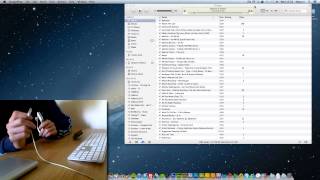 How to Reset iPhone Passcode screenshot 4