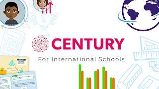 Century Overview For International Schools