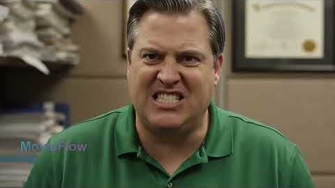 Postgres Cluster: Master Patroni-Managed Clusters