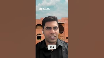 Answer Framing is truly important in IIM Interviews. #cat2025 #iima #catsuccess #gdpiprep