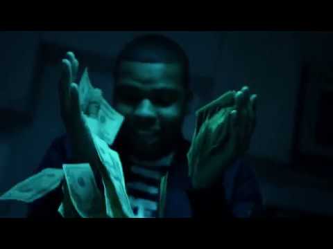 Watch Valley Boy DT - Catch Me (Dir. by @rich_nerds_productions) on YouTube Watch Valley Boy DT - Catch Me (Dir. by @rich_nerds_productions) on YouTube